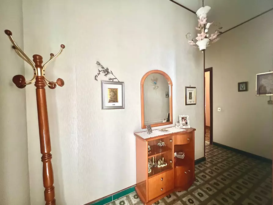 Immagine 7 di Appartamento in vendita  in Via Cristoforo Castelli 3 a Palermo