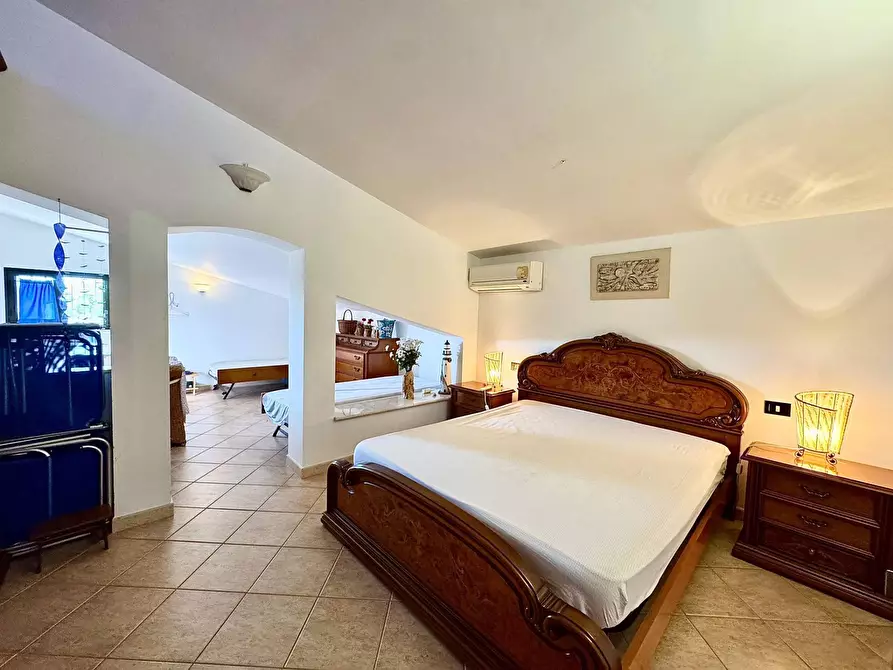 Immagine 30 di Villa in vendita  in Contrada Bosco Falconeria a Partinico