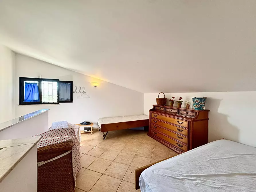 Immagine 31 di Villa in vendita  in Contrada Bosco Falconeria a Partinico