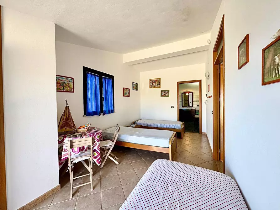 Immagine 33 di Villa in vendita  in Contrada Bosco Falconeria a Partinico