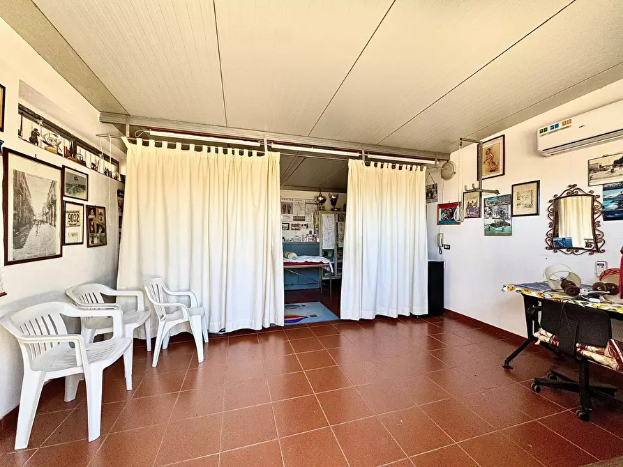 Immagine 41 di Villa in vendita  in Contrada Bosco Falconeria a Partinico