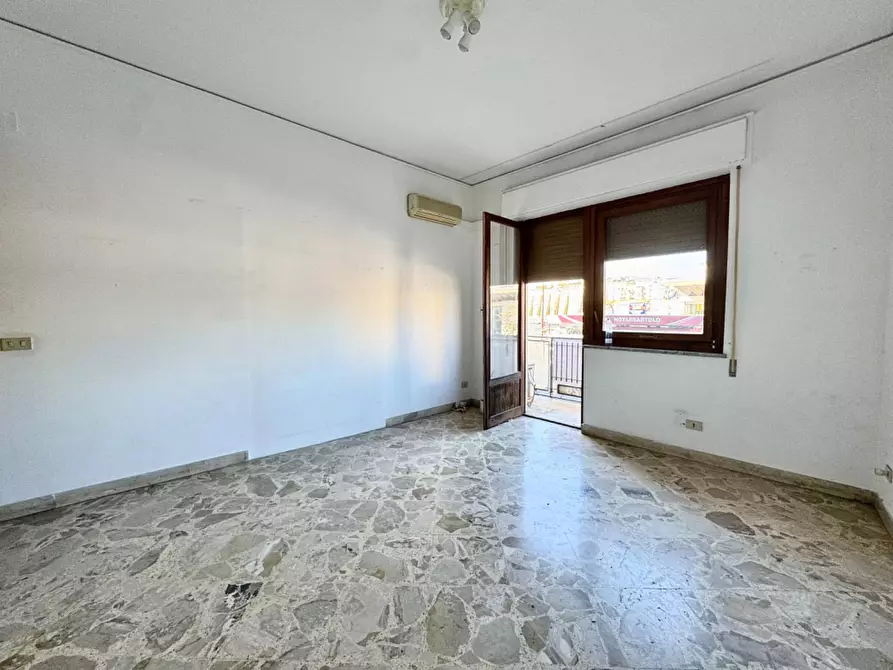 Immagine 4 di Appartamento in vendita  in via sciuti 6 a Palermo