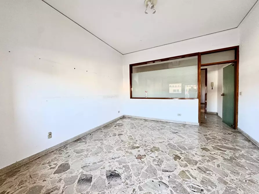 Immagine 7 di Appartamento in vendita  in via sciuti 6 a Palermo