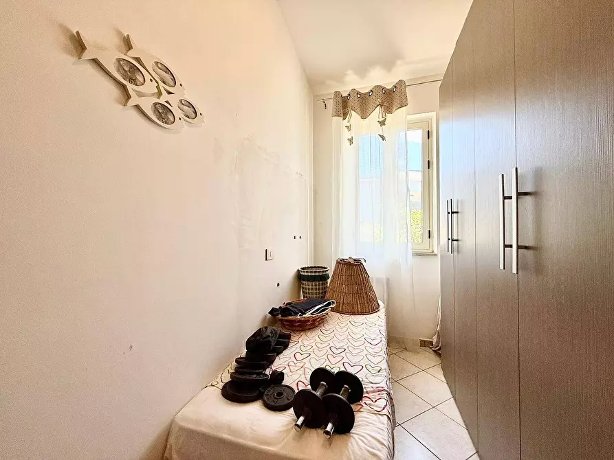 Immagine 20 di Villa in vendita  in Contrada Pantalina a Capaci