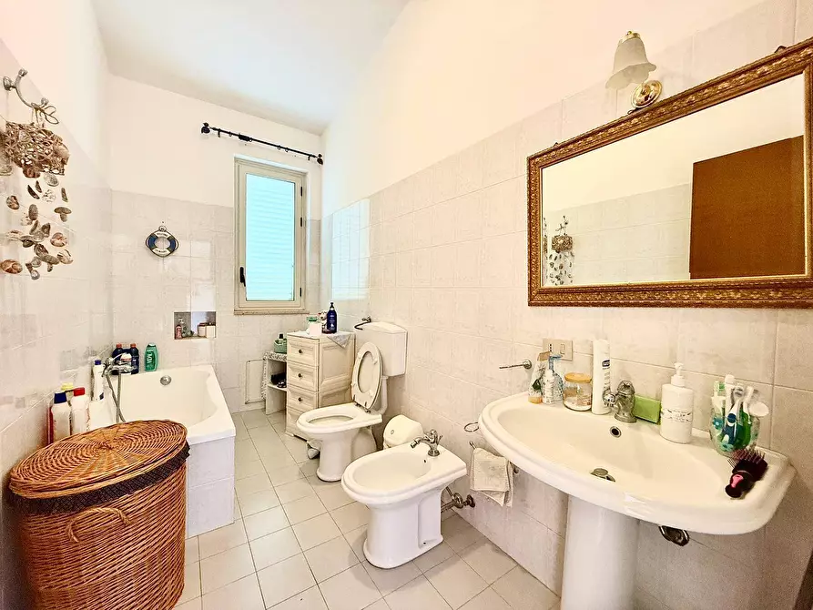 Immagine 21 di Villa in vendita  in Contrada Pantalina a Capaci