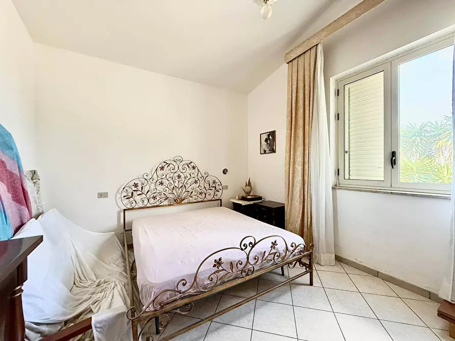 Immagine 17 di Villa in vendita  in Contrada Pantalina a Capaci