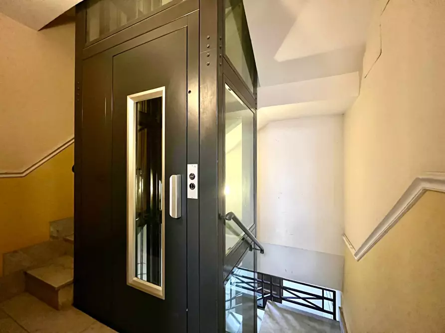 Immagine 24 di Appartamento in vendita  in Vicolo I Appalto 6 a Palermo