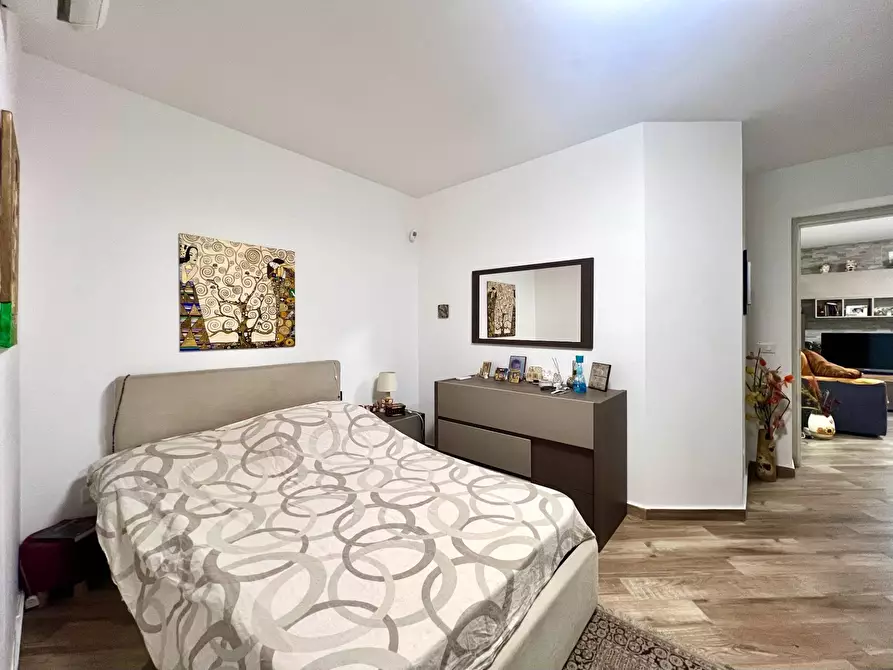 Immagine 10 di Appartamento in vendita  in Vicolo I Appalto 6 a Palermo