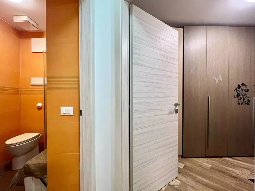 Immagine 15 di Appartamento in vendita  in Vicolo I Appalto 6 a Palermo