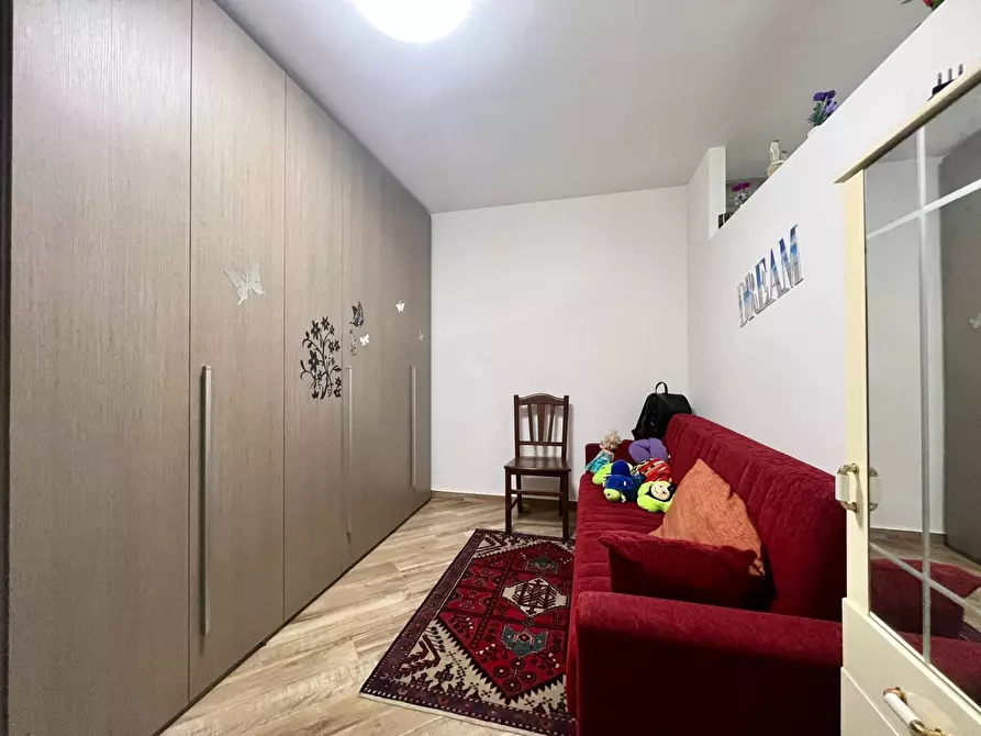 Immagine 19 di Appartamento in vendita  in Vicolo I Appalto 6 a Palermo