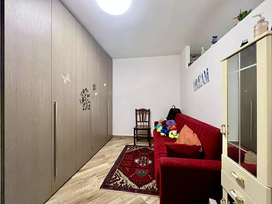 Immagine 20 di Appartamento in vendita  in Vicolo I Appalto 6 a Palermo