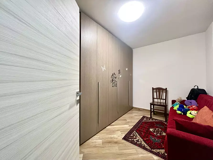 Immagine 21 di Appartamento in vendita  in Vicolo I Appalto 6 a Palermo