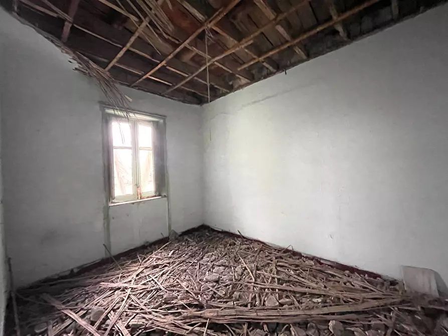 Immagine 17 di Attico in vendita  in Via Ettore Ximenes 78 a Palermo