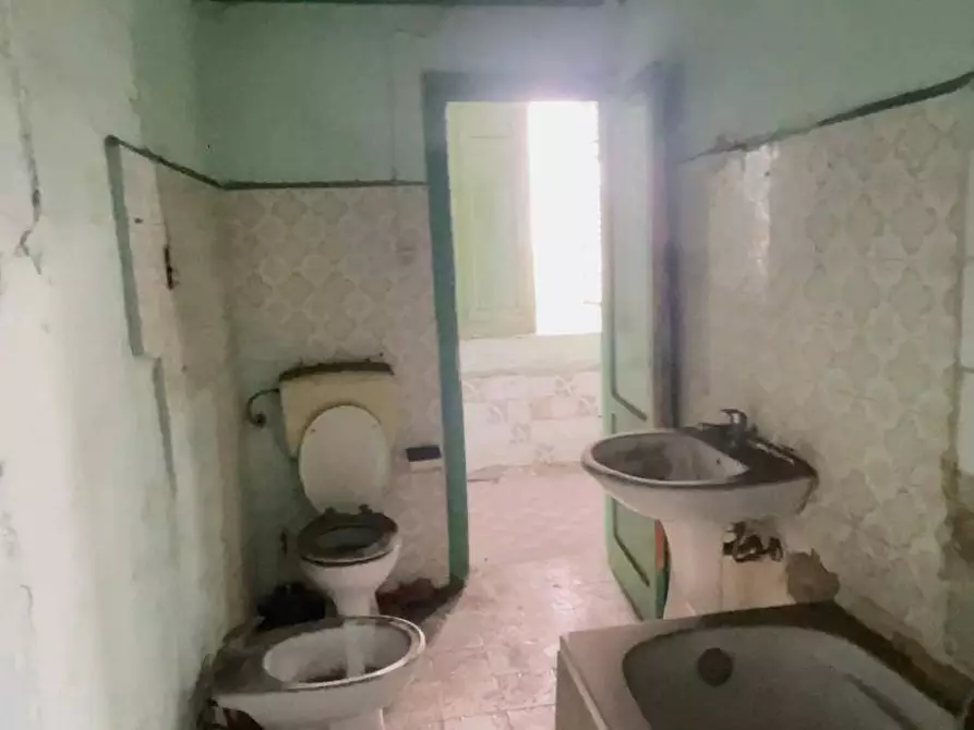 Immagine 11 di Attico in vendita  in Via Ettore Ximenes 78 a Palermo