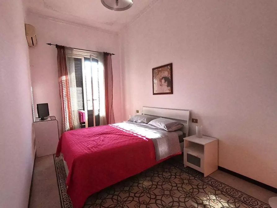 Immagine 9 di Appartamento in vendita  in Via Lincoln 199 a Palermo