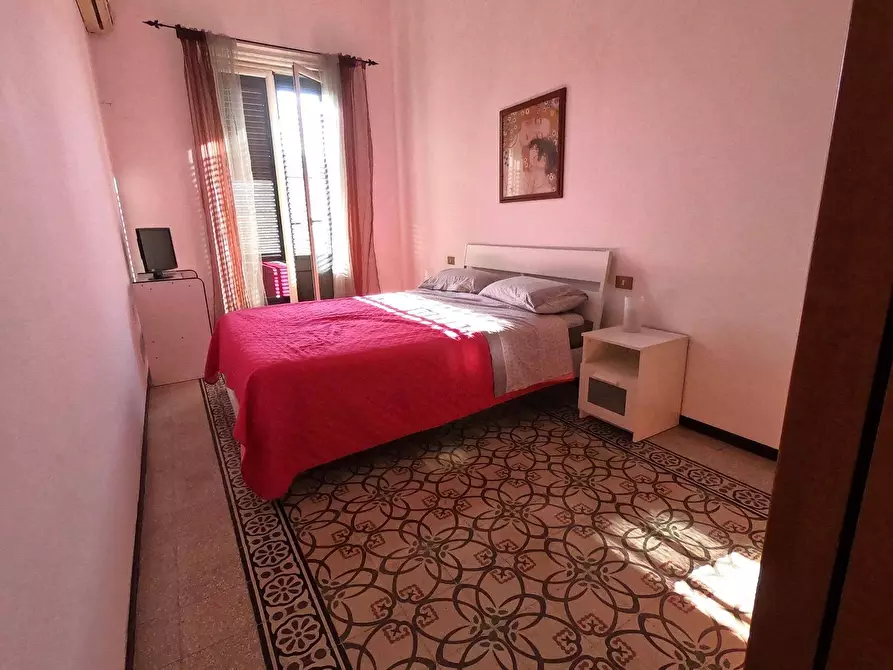 Immagine 15 di Appartamento in vendita  in Via Lincoln 199 a Palermo