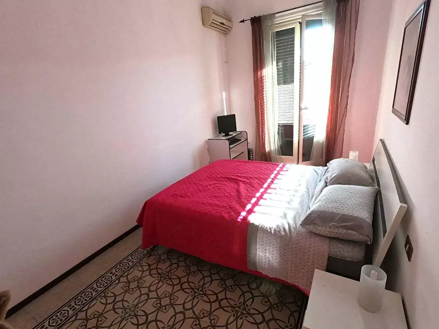 Immagine 19 di Appartamento in vendita  in Via Lincoln 199 a Palermo