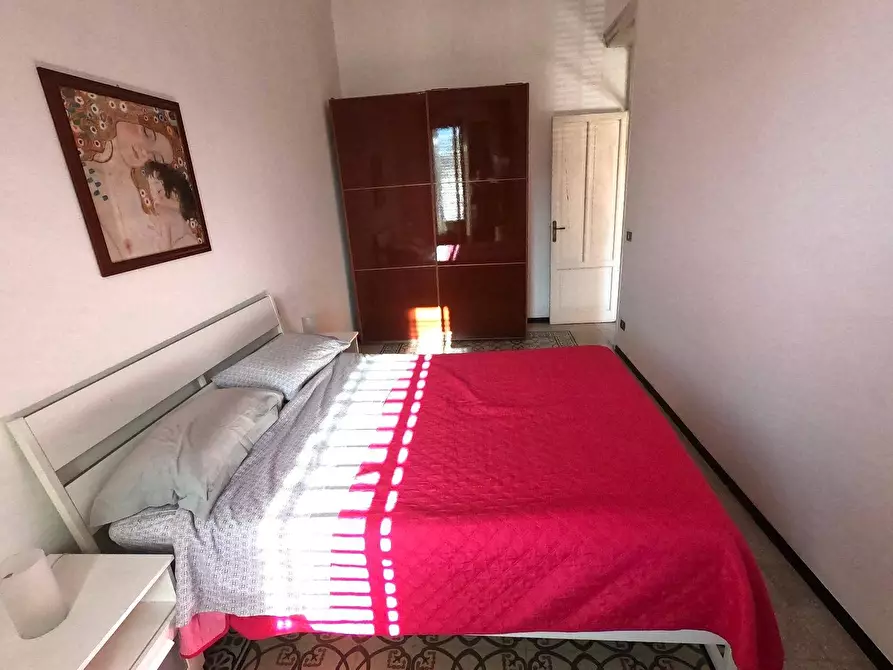 Immagine 23 di Appartamento in vendita  in Via Lincoln 199 a Palermo