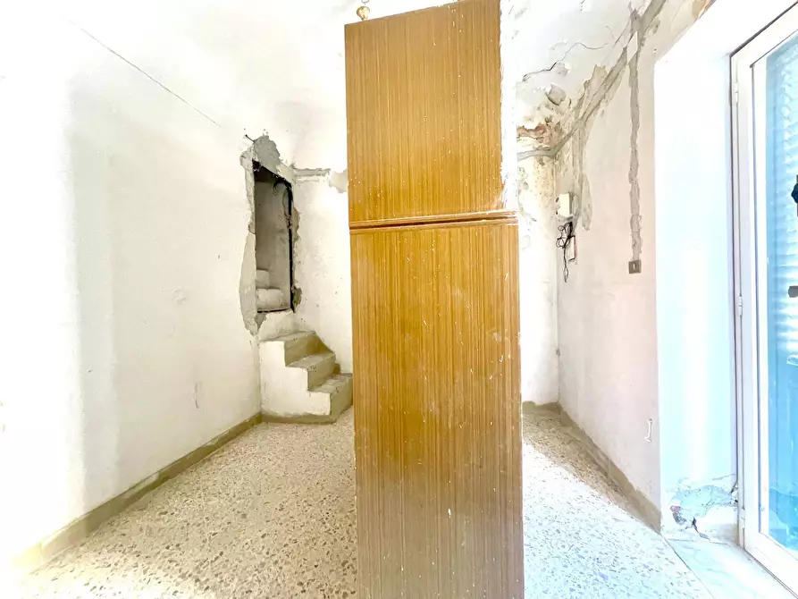 Immagine 13 di Appartamento in vendita  in Via Delle Case Nuove 41 a Palermo