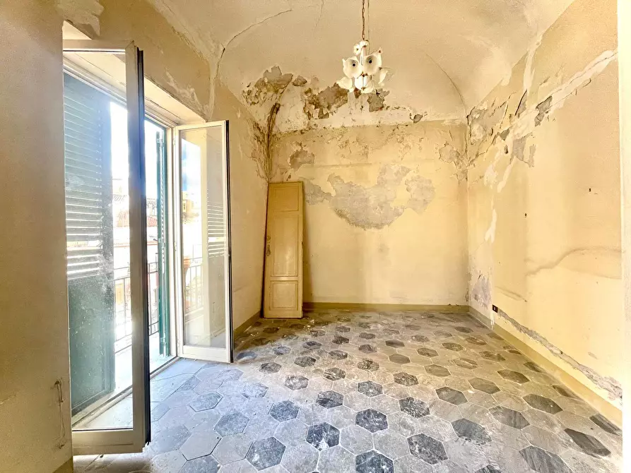 Immagine 16 di Appartamento in vendita  in Via Delle Case Nuove 41 a Palermo