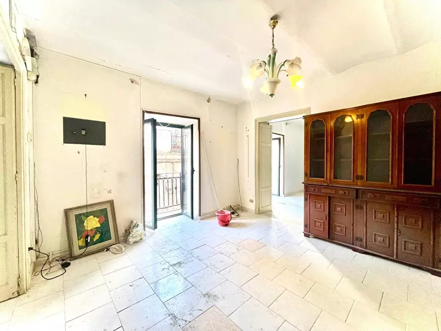 Immagine 17 di Appartamento in vendita  in Via Delle Case Nuove 41 a Palermo