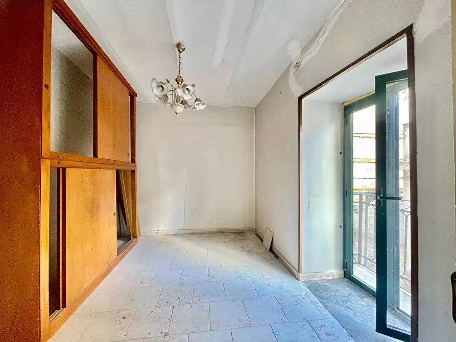 Immagine 21 di Appartamento in vendita  in Via Delle Case Nuove 41 a Palermo