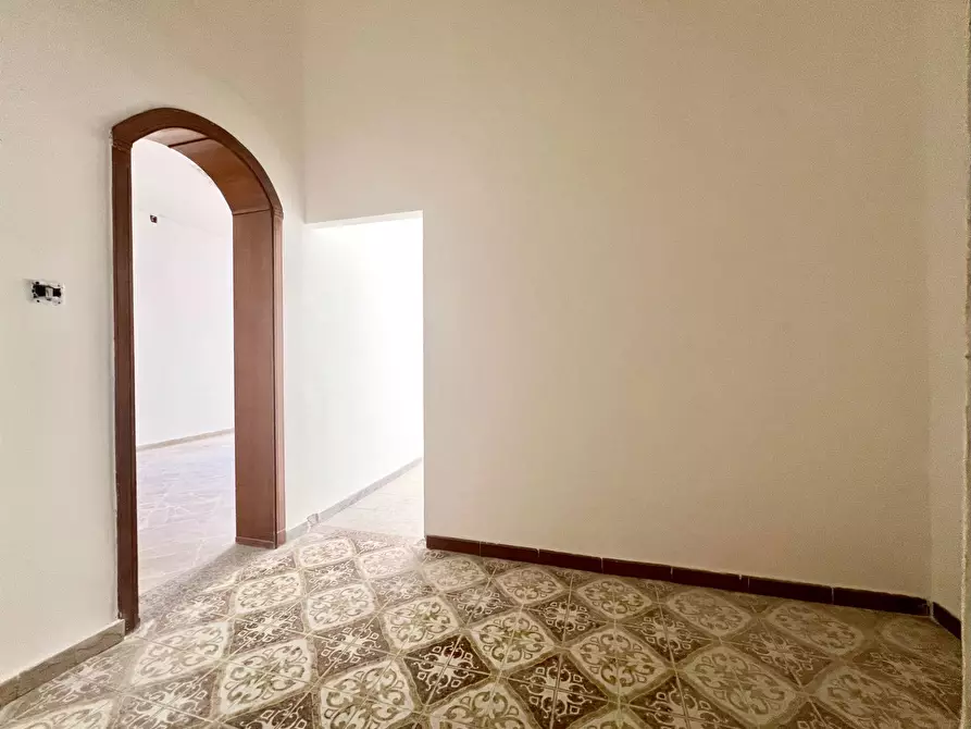 Immagine 20 di Appartamento in vendita  in Piazza San Domenico a Palermo