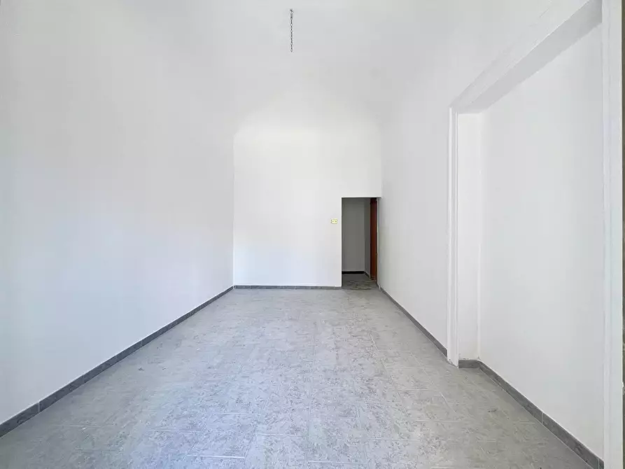 Immagine 26 di Appartamento in vendita  in Piazza San Domenico a Palermo