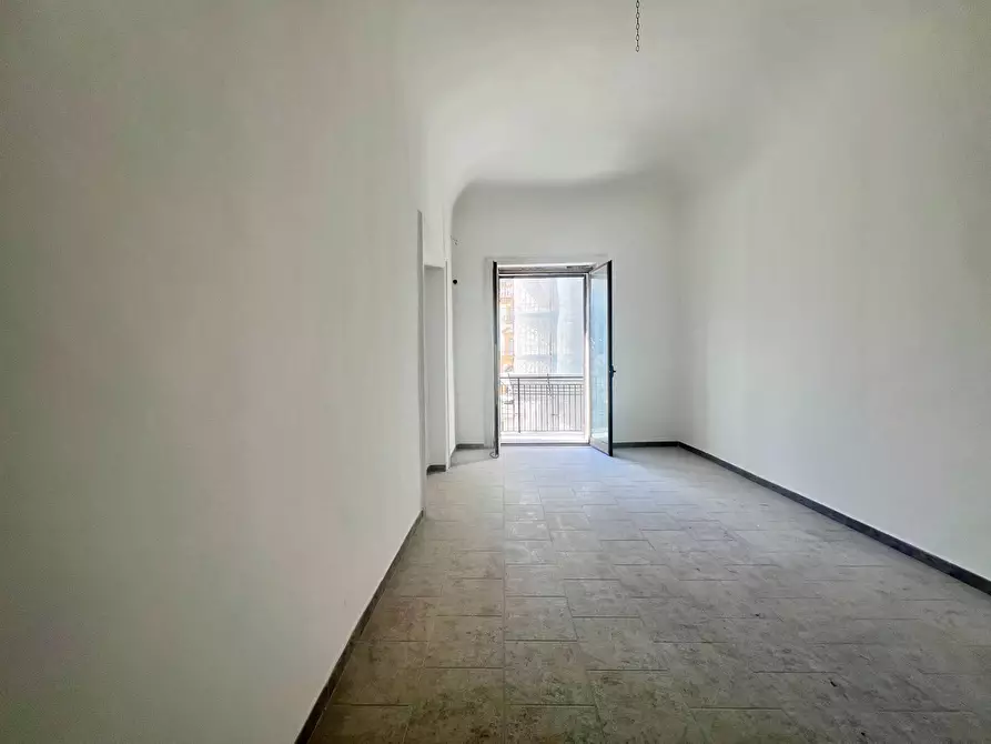 Immagine 22 di Appartamento in vendita  in Piazza San Domenico a Palermo