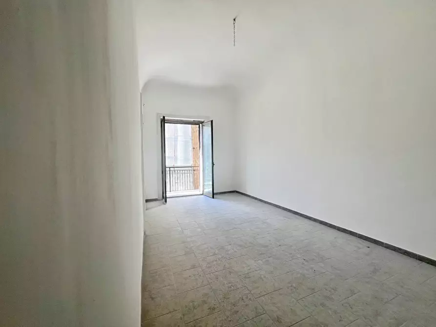 Immagine 21 di Appartamento in vendita  in Piazza San Domenico a Palermo