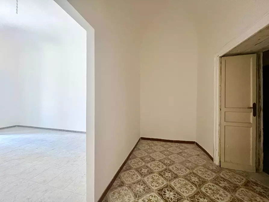 Immagine 27 di Appartamento in vendita  in Piazza San Domenico a Palermo