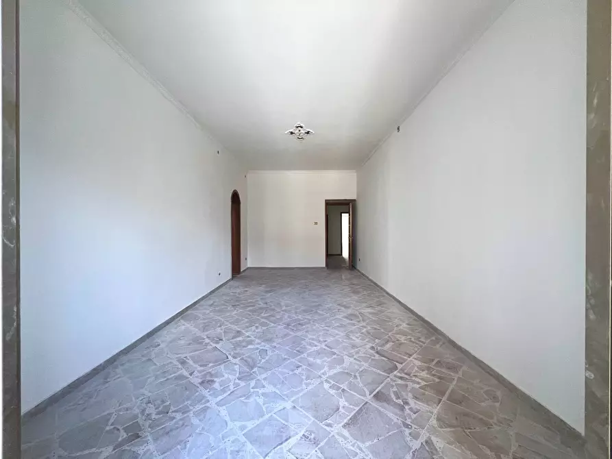 Immagine 19 di Appartamento in vendita  in Piazza San Domenico a Palermo