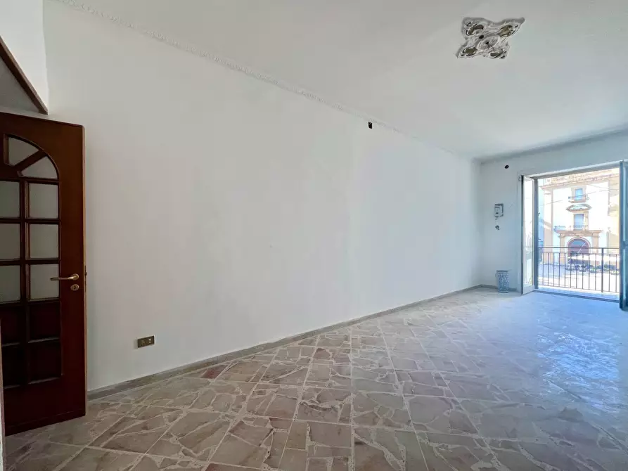 Immagine 16 di Appartamento in vendita  in Piazza San Domenico a Palermo