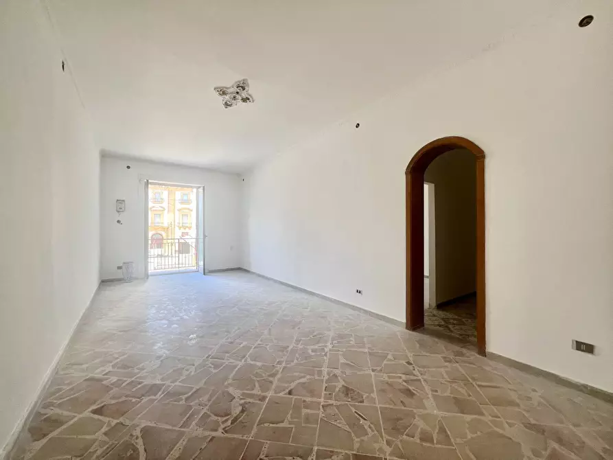 Immagine 15 di Appartamento in vendita  in Piazza San Domenico a Palermo