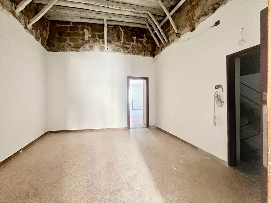Immagine 13 di Appartamento in vendita  in Piazza San Domenico a Palermo