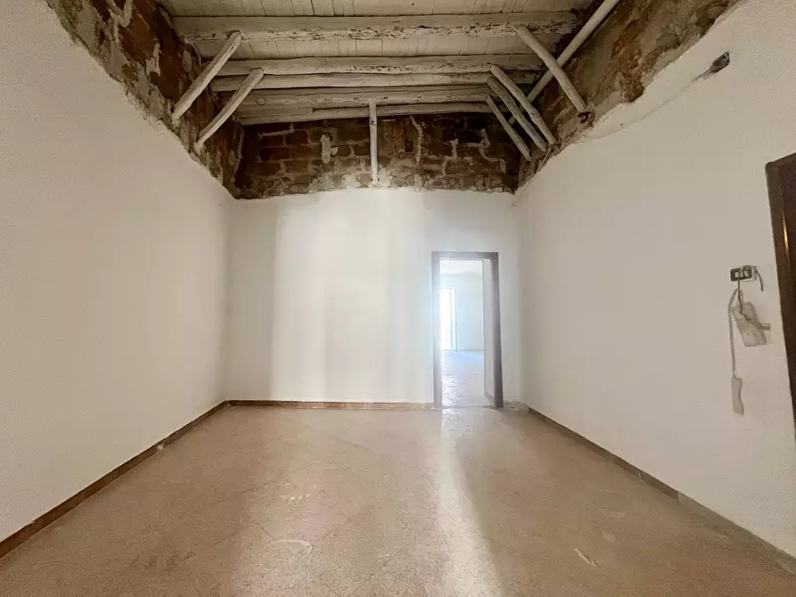 Immagine 14 di Appartamento in vendita  in Piazza San Domenico a Palermo