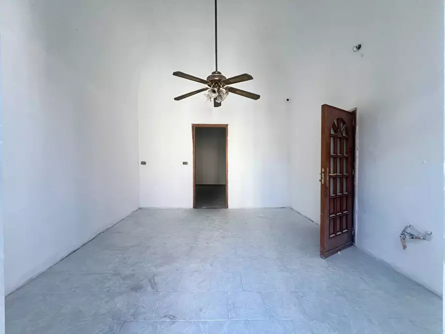 Immagine 12 di Appartamento in vendita  in Piazza San Domenico a Palermo