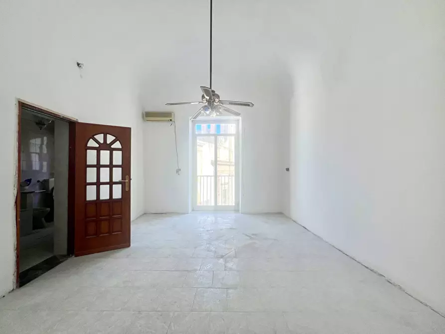 Immagine 8 di Appartamento in vendita  in Piazza San Domenico a Palermo