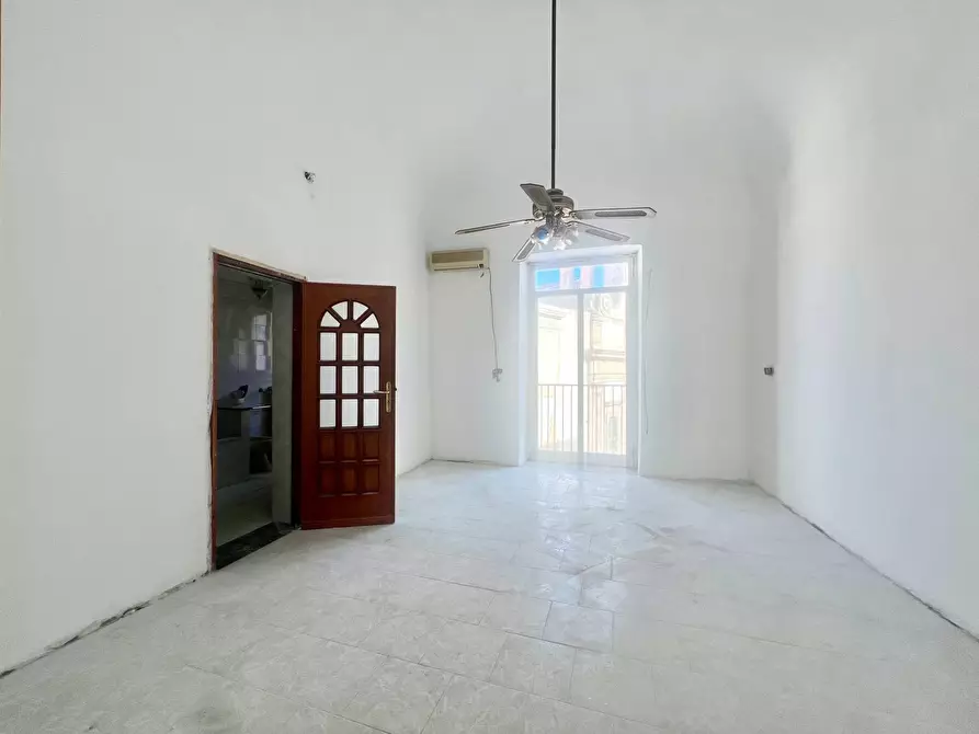 Immagine 6 di Appartamento in vendita  in Piazza San Domenico a Palermo