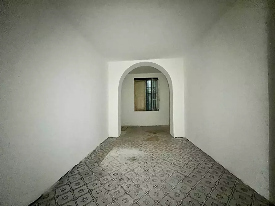 Immagine 30 di Appartamento in vendita  in Piazza San Domenico a Palermo