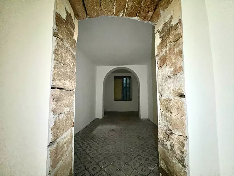 Immagine 29 di Appartamento in vendita  in Piazza San Domenico a Palermo
