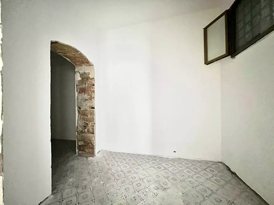 Immagine 28 di Appartamento in vendita  in Piazza San Domenico a Palermo