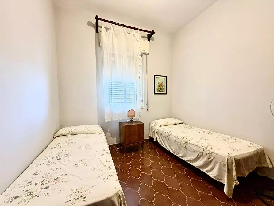 Immagine 18 di Villa in affitto  a Balestrate