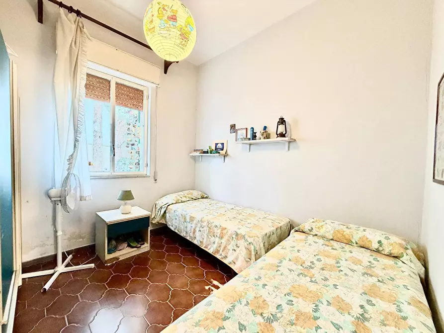 Immagine 19 di Villa in affitto  a Balestrate