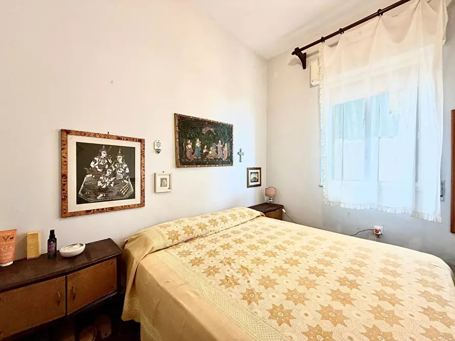 Immagine 17 di Villa in affitto  a Balestrate