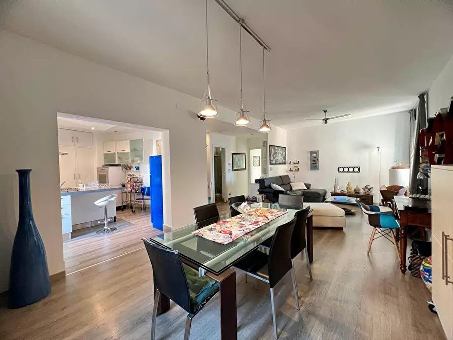 Immagine 18 di Appartamento in vendita  in VIA MARIANO MIGLIACCIO 23 a Palermo