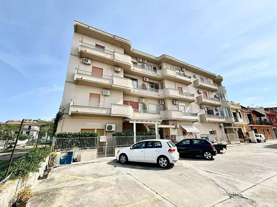 Immagine 19 di Appartamento in vendita  a Balestrate