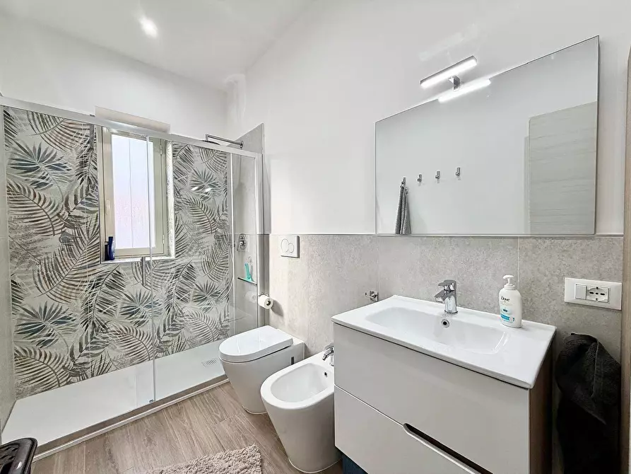 Immagine 16 di Appartamento in vendita  a Balestrate