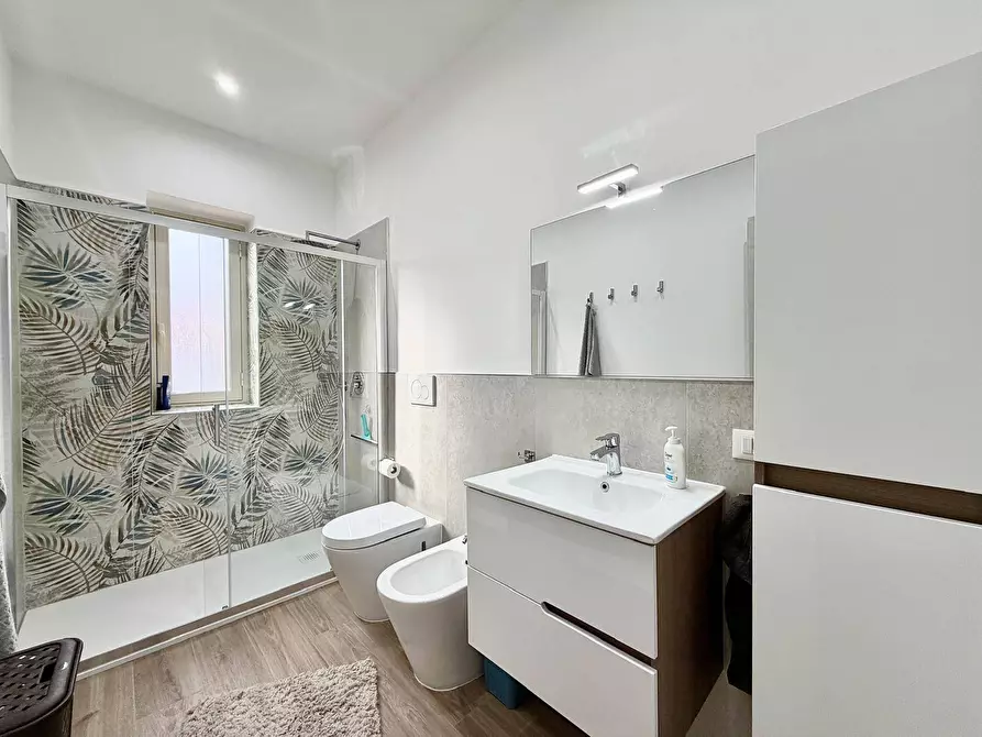 Immagine 15 di Appartamento in vendita  a Balestrate