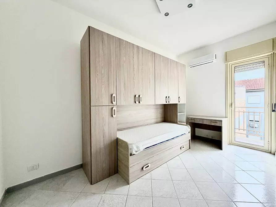 Immagine 12 di Appartamento in vendita  a Balestrate